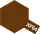 Tamiya - Mini Acrylic XF-64 Red Brown 10 ml