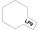 Tamiya - LP-9 Klarlack glaenzend/ Clear gloss Lacquer 10ml
