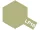Tamiya - LP-16 Wooden Deck Tan / Holzdeck Lacquer 10ml