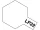 Tamiya - LP-22 Mattiermedium - Flat Base Lacquer 10ml