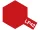 Tamiya - LP-42 Mica Rot glaenzend 10ml