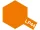 Tamiya - LP-44 Metallic Orange Laquer Paint 10 ml