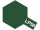Tamiya - LP-58 NATO Gruen / Green matt 10ml