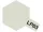 Tamiya - LP-63 Titanium Silber glaenzend Lacquer 10ml