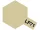 Tamiya - LP-71 Champagner Gold glaenzend. 10ml