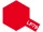 Tamiya - LP-79 Rot matt 10ml