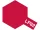 Tamiya - LP-82 Mixing Red 10ml
