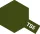 Tamiya - TS-5 Olive Drab