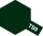 Tamiya - TS-9 British Green