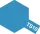 Tamiya - TS-10 French Blue