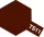 Tamiya - TS-11 Maroon