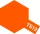 Tamiya - TS-12 Orange 100ml (Gloss) Lacquer Paints