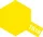 Tamiya - TS-16 Yellow gloss