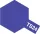 Tamiya - TS-24 Purple 100ml (Gloss) Lacquer Paints