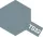Tamiya - TS-32 Haze Grey