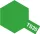 Tamiya - TS-35 Park Green