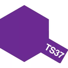 Tamiya - TS-37 Lavender
