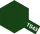 Tamiya - TS-43 Racing Green