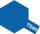 Tamiya - TS-44 BrillianTBlue gloss