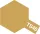 Tamiya - Ts-46 Light Sand Gloss - Spray Paint (100 Ml)