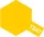 Tamiya - TS-47 Chrome Yellow gloss