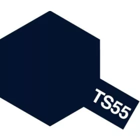 Tamiya - TS-55 Dark Blue