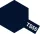 Tamiya - TS-55 Dark Blue
