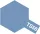 Tamiya - TS-58 Pearl Light Blue gloss