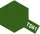 Tamiya - TS-61 NATO Green