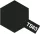 Tamiya - TS-63 NATO Black