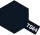 Tamiya - TS-64 Dark Mica Blue gloss