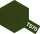 Tamiya - TS-70 JGSDF Olive Drab