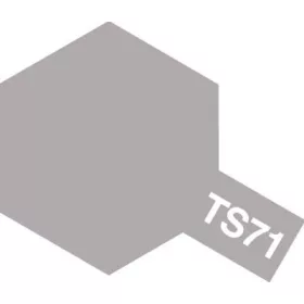 Tamiya - TS-71 Smoke