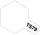 Tamiya - Ts-79 Semi Gloss Clear Satin - Spray Paint (100 Ml)