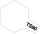 Tamiya - Ts-80 Flat Clear Flat - Spray Paint (100 Ml)