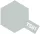 Tamiya - TS-81 Royal Light Gray gloss