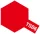 Tamiya - TS-86 Pure Red gloss
