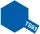 Tamiya - TS-93 Pure Blue gloss