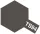 Tamiya - TS-94 Metallic Gray metallic
