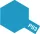 Tamiya - Ps-3 Light Blue - Spray For Polycarbonate Models (100 Ml)