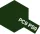 Tamiya - PS-9 Green