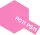 Tamiya - PS-11 Pink