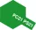 Tamiya - PS-21 Park Green