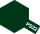 Tamiya - PS-22 Racing Green