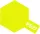 Tamiya - PS-27 Fluorescent Yellow