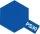 Tamiya - PS-30 Brilliant Blue