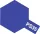Tamiya - PS-35 Blue Violet