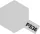 Tamiya - PS-36 Tanslucent Silver