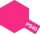 Tamiya - PS-40 Tanslucent Pink
