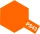 Tamiya - PS-43 Translucent Orange